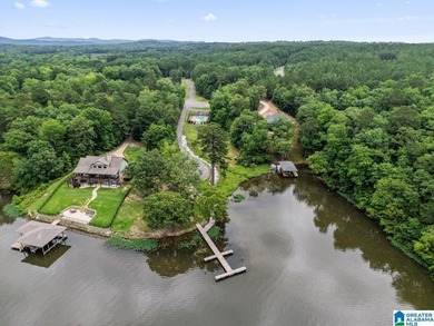 Total of 16 acres, already cleared for easy access and - photo 3