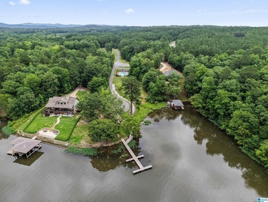 Total of 16 acres, already cleared for easy access and - photo 7