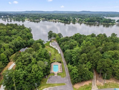 Total of 16 acres, already cleared for easy access and - photo 8