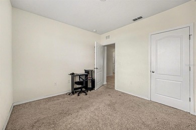 Short Sale. APPROVED SHORT SALE AT PRICE! CHAPTER 7 BANKRUPTCY - - photo 11
