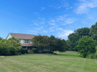 Lake Home For Sale in Lake Villa, Illinois