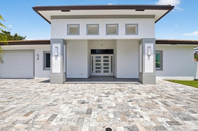 Welcome to your dream coastal living style - walking distance to - photo 11