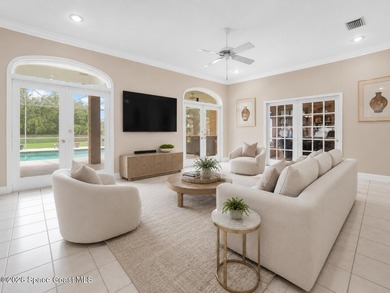 Luxury mini estate, acreage, cul-de-sac, pool... this one - photo 11