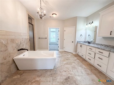 Imagine 6112 Wye Oak Dr, a residence designed for practical - photo 11