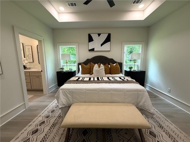 New construction opportunities offering both golf course views - photo 12