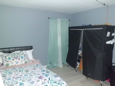 Investor opportunity- Endless potential in a prime location - photo 12