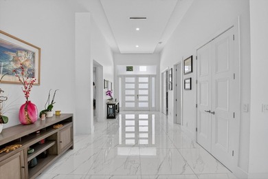 Welcome to your dream coastal living style - walking distance to - photo 12