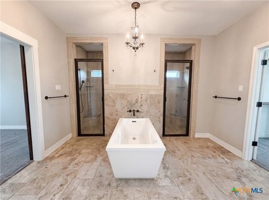 Imagine 6112 Wye Oak Dr, a residence designed for practical - photo 12