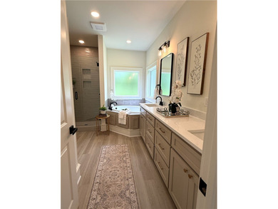 New construction opportunities offering both golf course views - photo 13