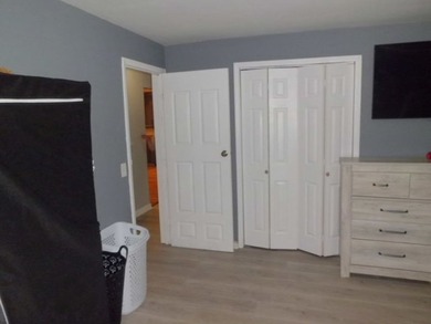 Investor opportunity- Endless potential in a prime location - photo 13
