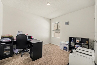 Short Sale. APPROVED SHORT SALE AT PRICE! CHAPTER 7 BANKRUPTCY - - photo 13