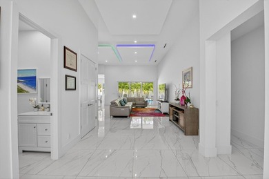Welcome to your dream coastal living style - walking distance to - photo 13