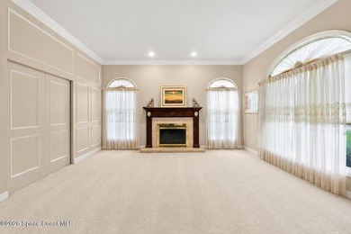 Luxury mini estate, acreage, cul-de-sac, pool... this one - photo 13