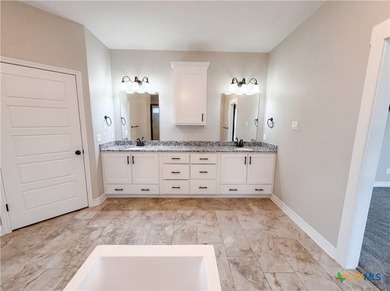 Imagine 6112 Wye Oak Dr, a residence designed for practical - photo 13