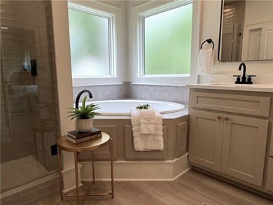 New construction opportunities offering both golf course views - photo 14