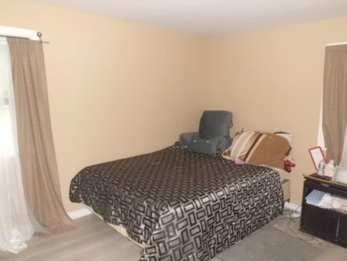 Investor opportunity- Endless potential in a prime location - photo 14