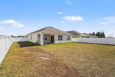 Short Sale. APPROVED SHORT SALE AT PRICE! CHAPTER 7 BANKRUPTCY - - photo 14