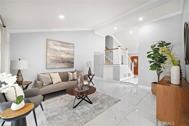 Welcome to this beautifully upgraded 6-bedroom, 3-bathroom home - photo 14