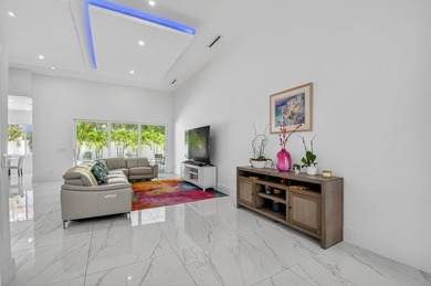 Welcome to your dream coastal living style - walking distance to - photo 14