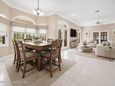 Luxury mini estate, acreage, cul-de-sac, pool... this one - photo 14