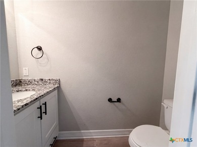 Imagine 6112 Wye Oak Dr, a residence designed for practical - photo 14
