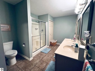 Maintenance Free Living with this spacious two bedroom, two bath - photo 14