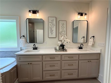 New construction opportunities offering both golf course views - photo 15