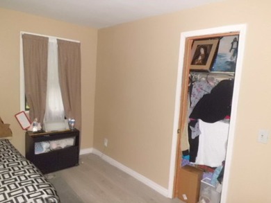 Investor opportunity- Endless potential in a prime location - photo 15