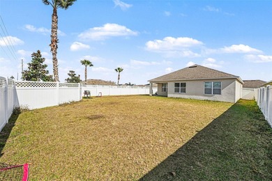 Short Sale. APPROVED SHORT SALE AT PRICE! CHAPTER 7 BANKRUPTCY - - photo 15