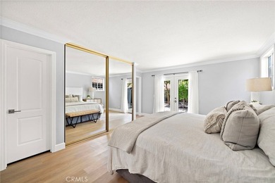 Welcome to this beautifully upgraded 6-bedroom, 3-bathroom home - photo 15