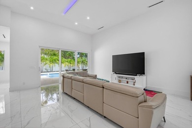 Welcome to your dream coastal living style - walking distance to - photo 15