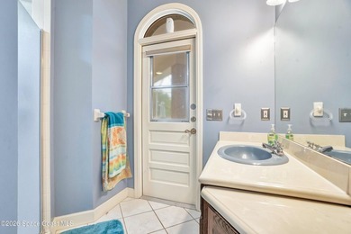 Luxury mini estate, acreage, cul-de-sac, pool... this one - photo 15