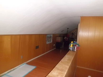 Investor opportunity- Endless potential in a prime location - photo 16