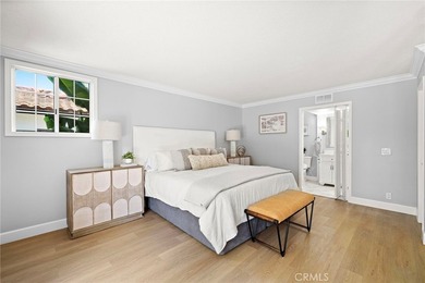 Welcome to this beautifully upgraded 6-bedroom, 3-bathroom home - photo 16