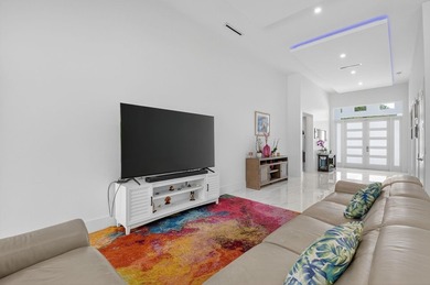 Welcome to your dream coastal living style - walking distance to - photo 16