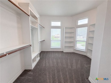 Imagine 6112 Wye Oak Dr, a residence designed for practical - photo 16
