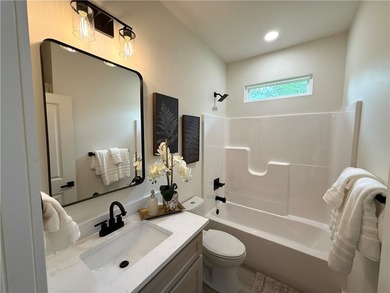 New construction opportunities offering both golf course views - photo 17
