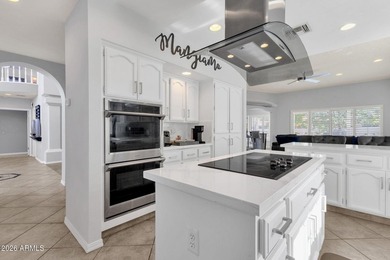 Experience one of the most unique homes in all of Sun Lakes! - photo 7