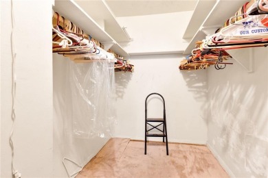 One of the most sought-after co-op complexes in South Brooklyn