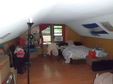 Investor opportunity- Endless potential in a prime location - photo 17