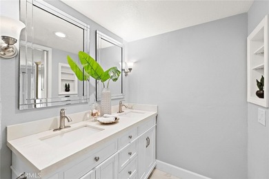 Welcome to this beautifully upgraded 6-bedroom, 3-bathroom home - photo 17