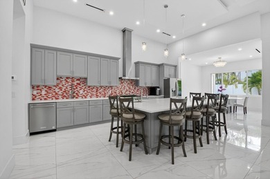 Welcome to your dream coastal living style - walking distance to - photo 17