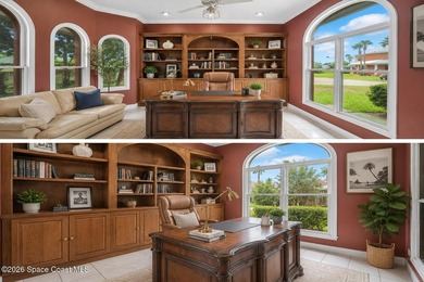 Luxury mini estate, acreage, cul-de-sac, pool... this one - photo 17