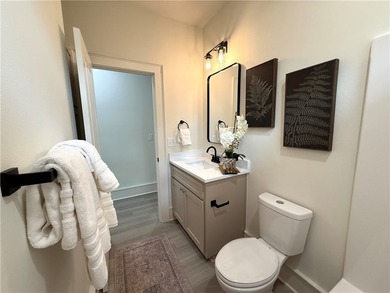 New construction opportunities offering both golf course views - photo 18