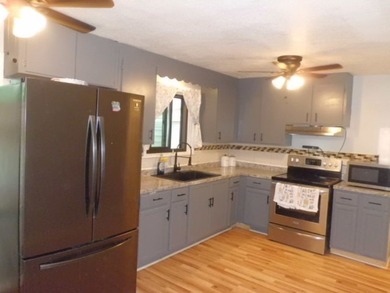 Investor opportunity- Endless potential in a prime location - photo 18