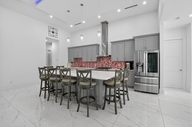 Welcome to your dream coastal living style - walking distance to - photo 18
