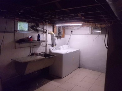 Investor opportunity- Endless potential in a prime location - photo 19