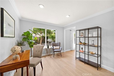 Welcome to this beautifully upgraded 6-bedroom, 3-bathroom home - photo 19