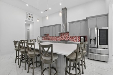 Welcome to your dream coastal living style - walking distance to - photo 19