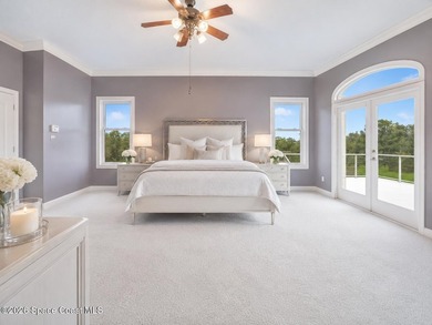 Luxury mini estate, acreage, cul-de-sac, pool... this one - photo 19